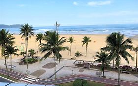 Apartamento em Praia Grande
